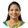 Deekshita
