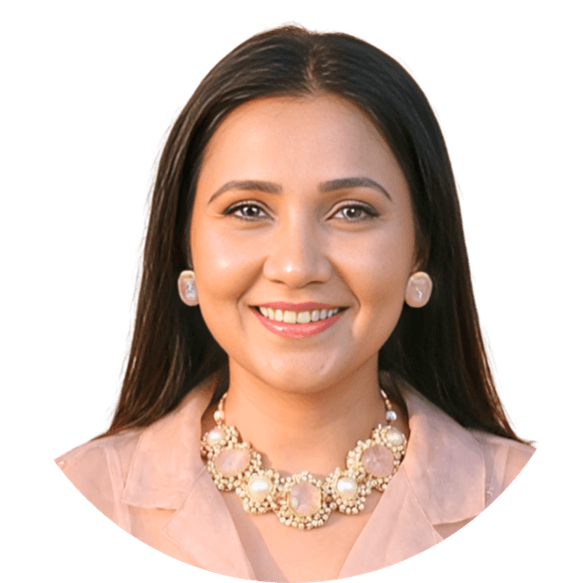 Rivana