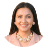 Rivana