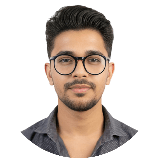 Lakshwant