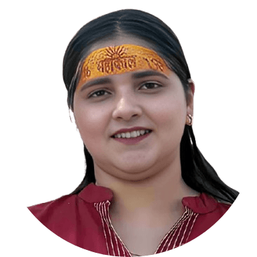 Dhirti
