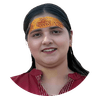 Dhirti