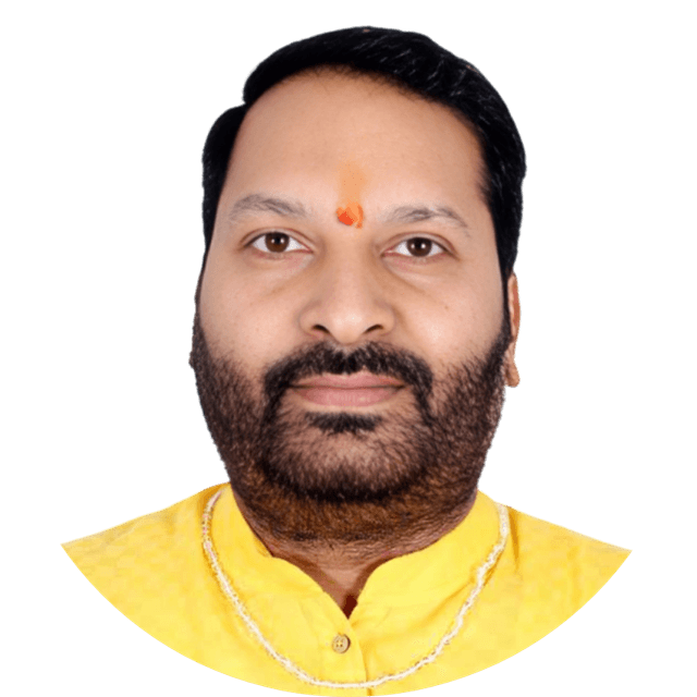Guruvansh