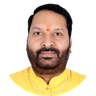Guruvansh