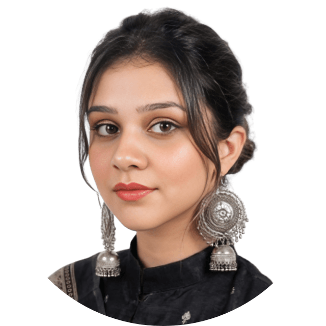 Kadambari