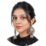 Kadambari