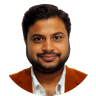 Darvesh
