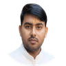 Shambhuj