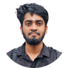 Vaihbhav