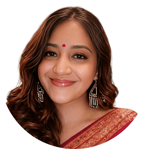 Aparisha