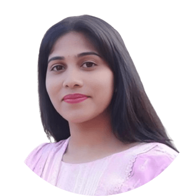 Parvanti