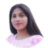 Parvanti