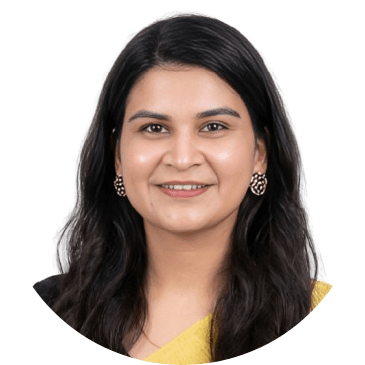 Sadhvika