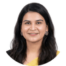 Sadhvika