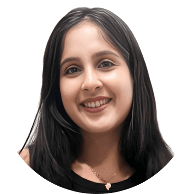 Maishaa