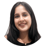 Maishaa