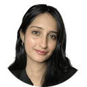 Divyankaa