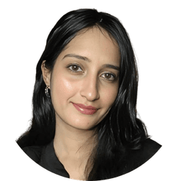 Divyankaa