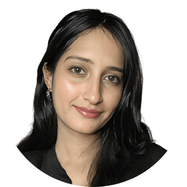 Divyankaa