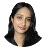 Divyankaa