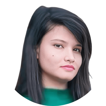 Samhika