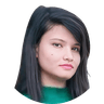 Samhika