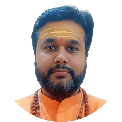 Kunal