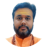 Kunal