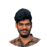 Ravindranadh