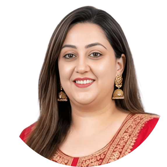 Sukhveen