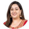 Sukhveen
