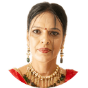 Darshi