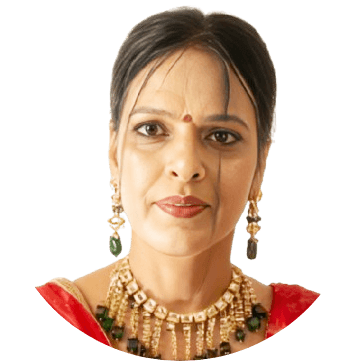 Darshi