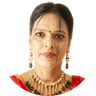 Darshi