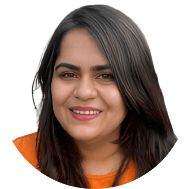 Ruwani