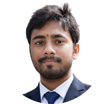 Raghunesh