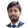 Raghunesh
