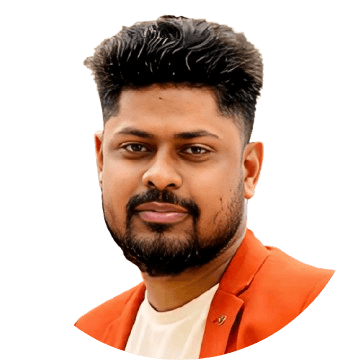 Shregyansh