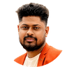 Shregyansh