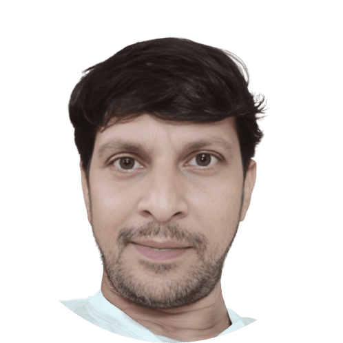Balraman