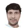 Balraman