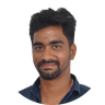 Sreerag