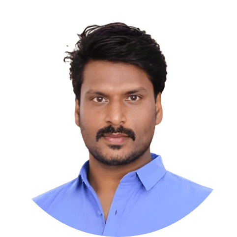 Pragyadev