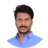 Pragyadev