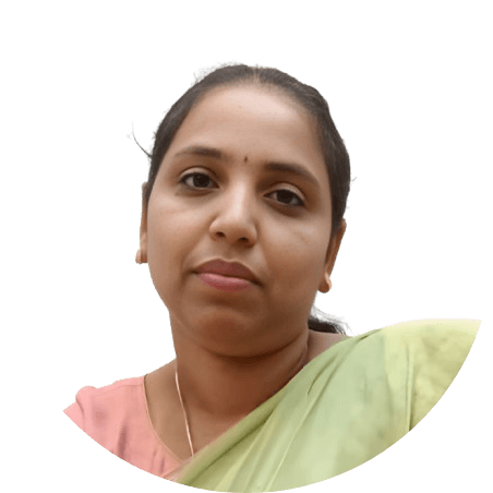 Lalithasri