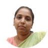 Lalithasri