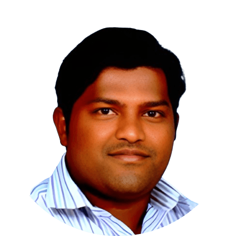 Ganapathi