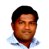 Ganapathi