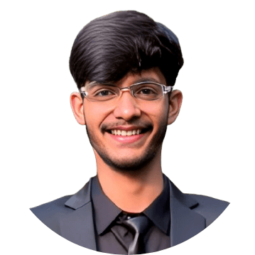 Prateek