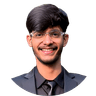 Prateek